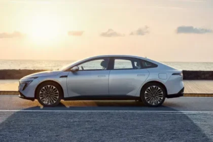 Nissan отменил строительство завода аккумуляторов в Японии
